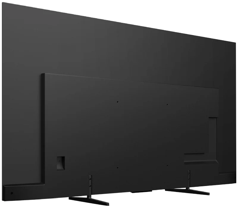 Sony 83" BRAVIA 6 OLED 4K HDR Google TV with Gemini