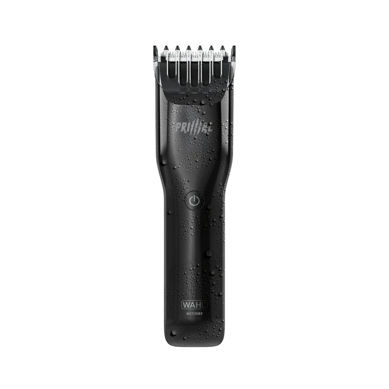 Wahl Primal Body Groomer