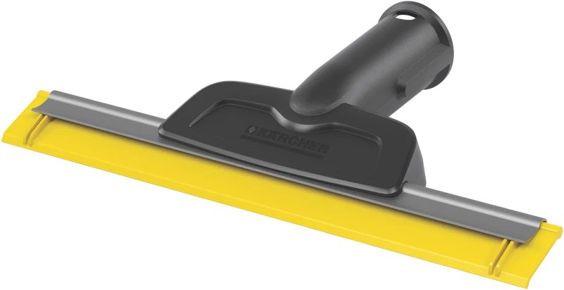 Karcher Window Nozzle for Steam Cleaner