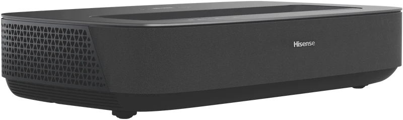 Hisense PL1H 4K Laser Cinema Ultra Short Throw Smart Projector