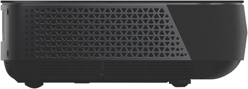 Hisense PL1H 4K Laser Cinema Ultra Short Throw Smart Projector