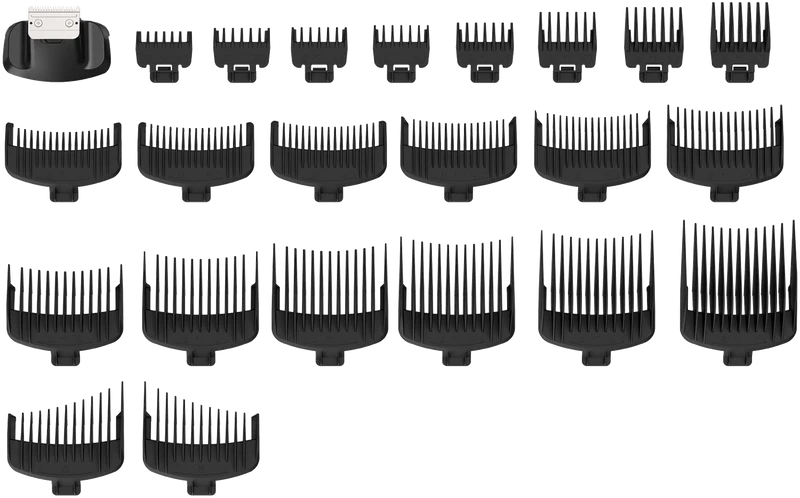 Remington Rapid Cut Ultimate