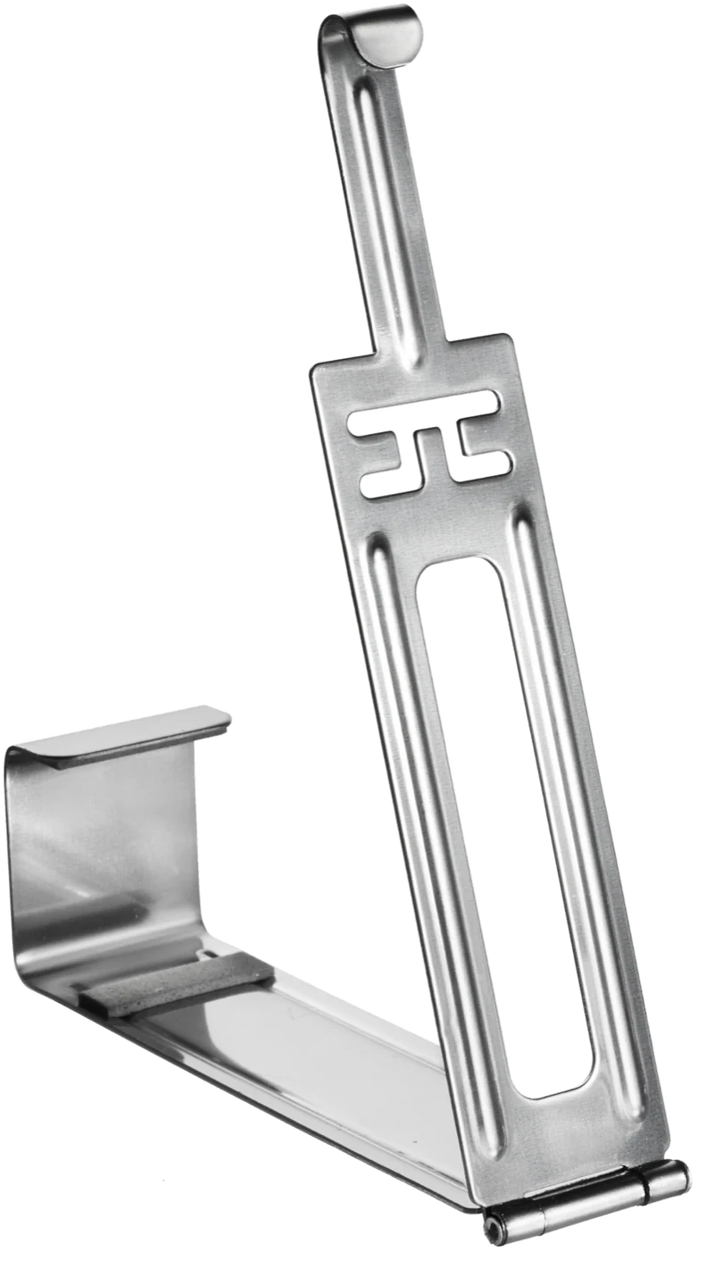Tefal Access Steam Force Handheld Garment Steamer