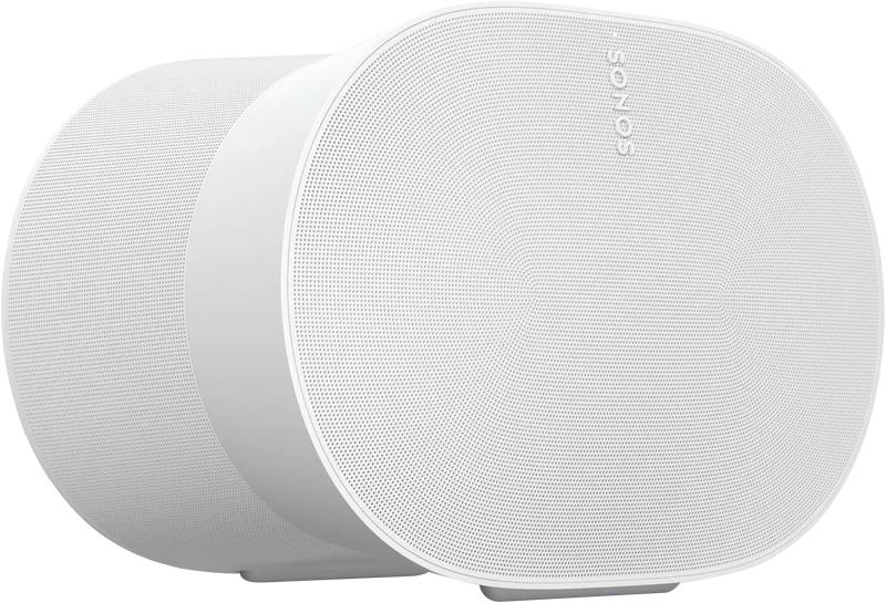 Sonos Era 300 - White