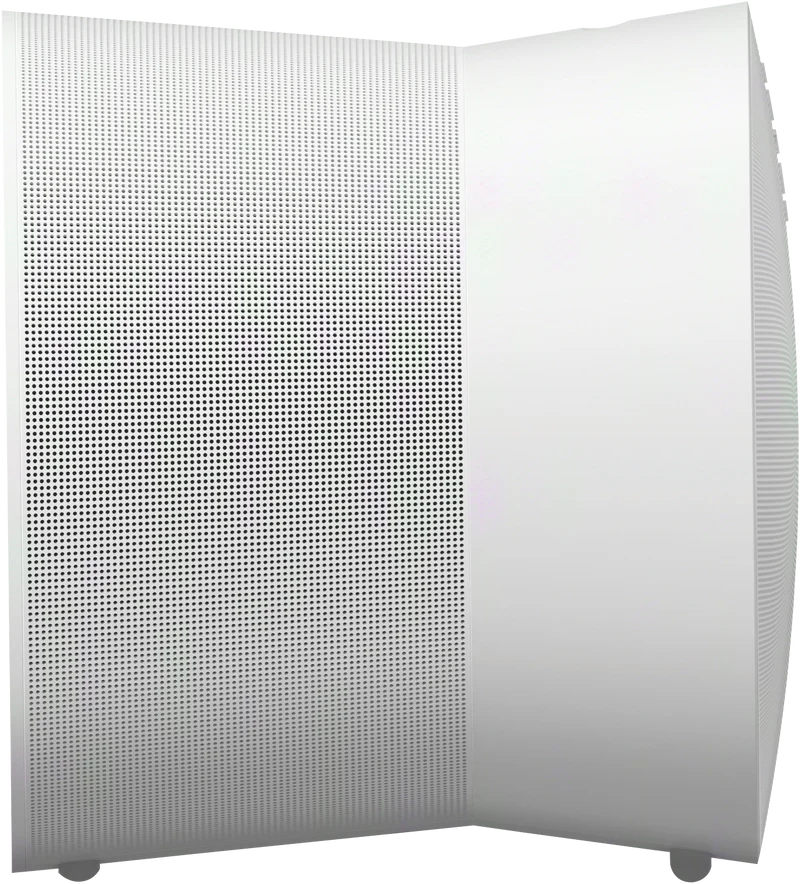 Sonos Era 300 - White