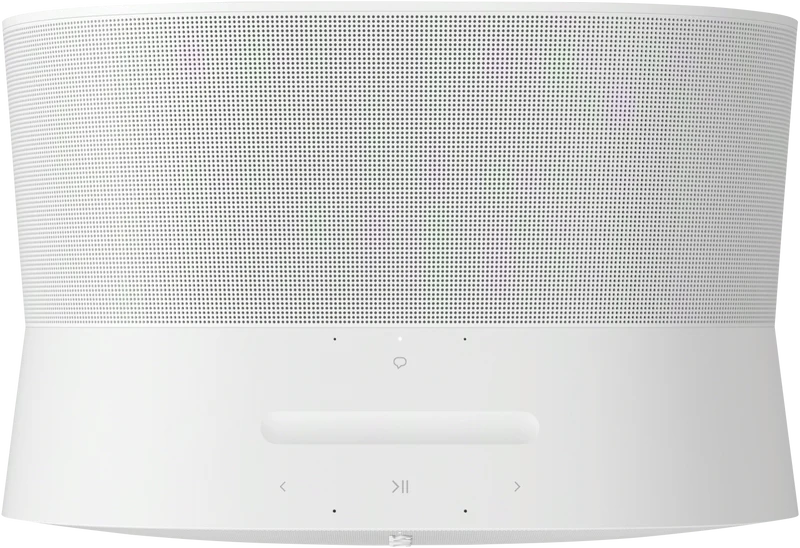 Sonos Era 300 - White