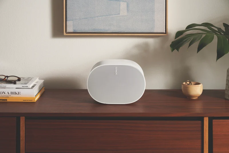 Sonos Era 300 - White