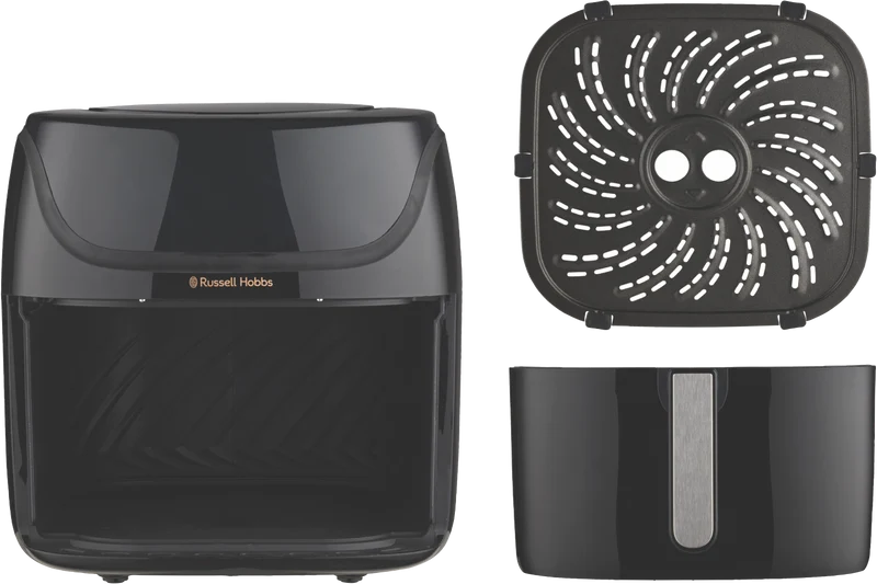 Russell Hobbs 8 Litre Satisfry Extra Large Air Fryer
