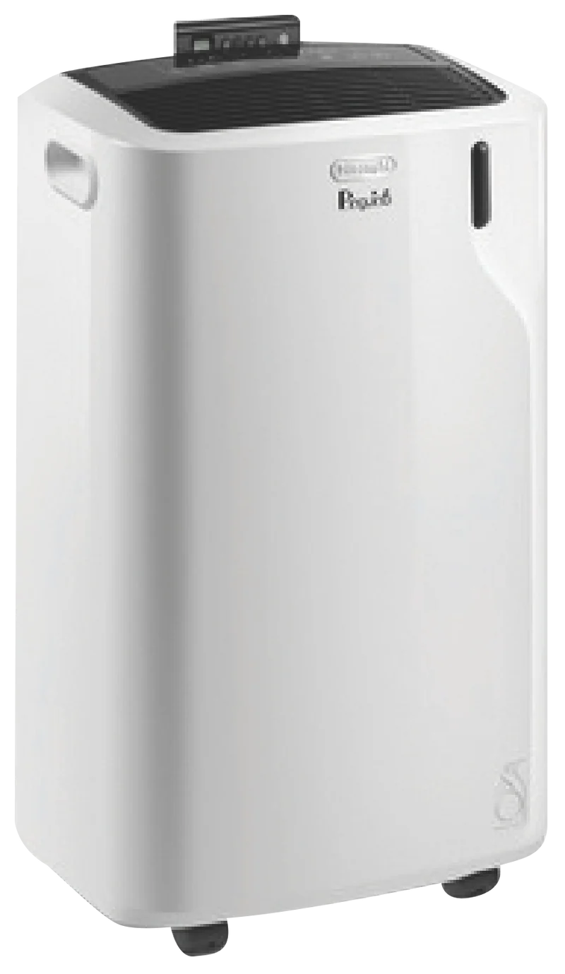 DeLonghi 2.6kW Portable Air Conditioner