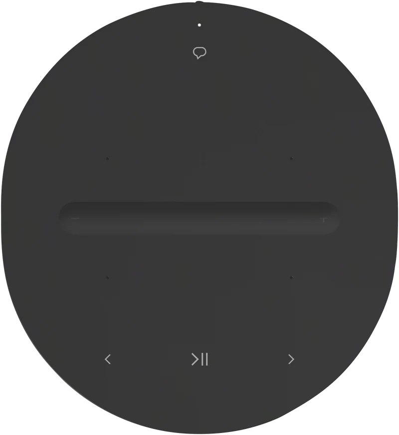 Sonos Era 100