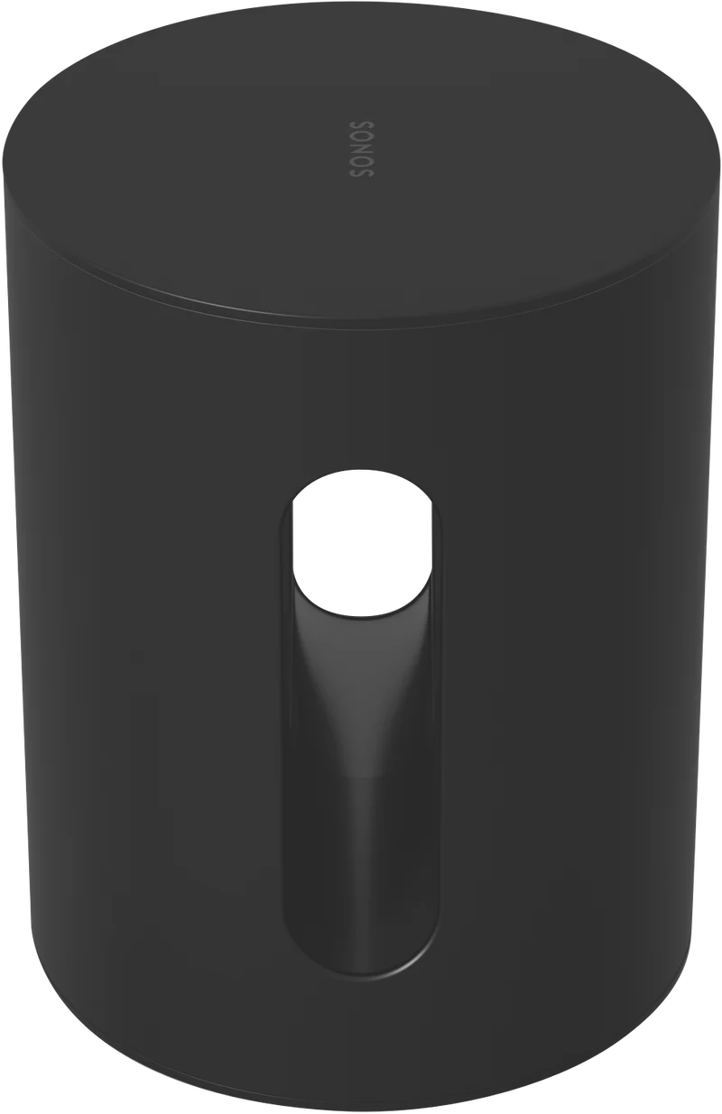Sonos Sub Mini
