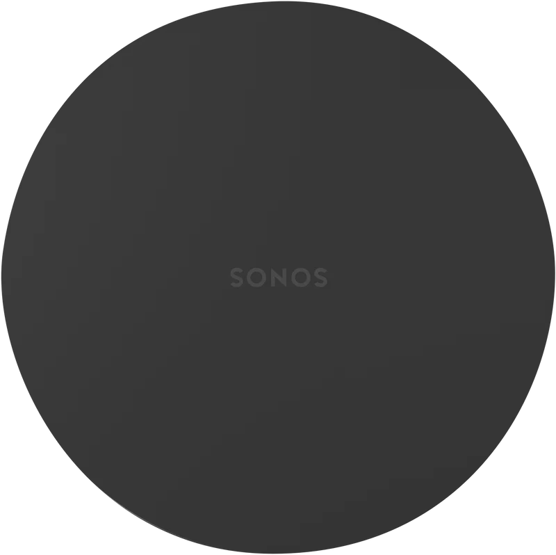 Sonos Sub Mini