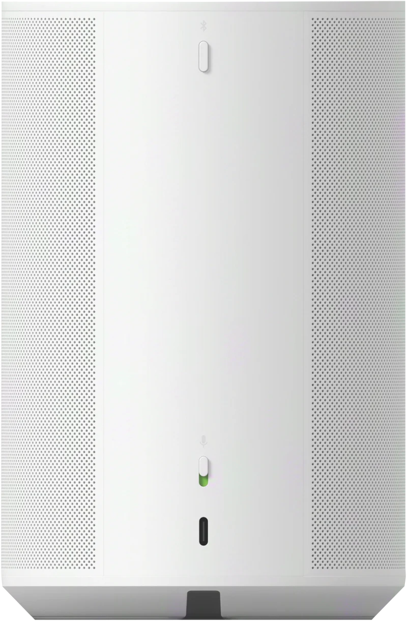 Sonos Era 100 - White