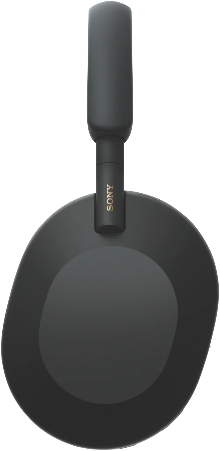 Sony WH-1000XM5 Noise Cancelling Headphones