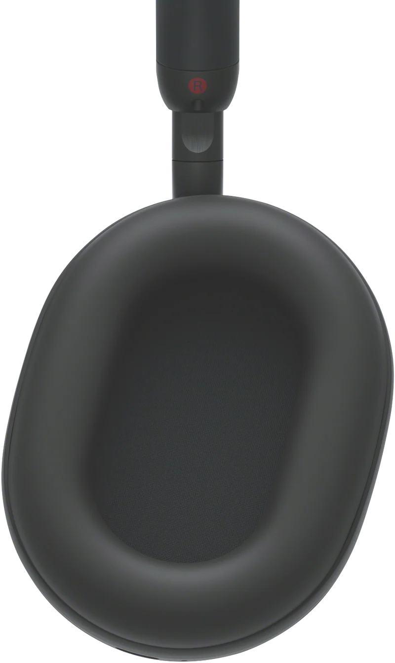 Sony WH-1000XM5 Noise Cancelling Headphones