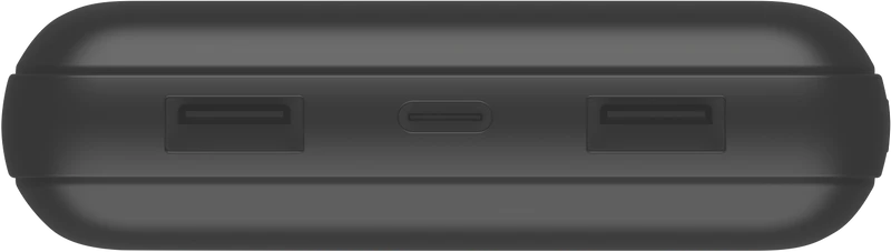 Belkin BOOSTCHARGE Power Bank 20K 15W