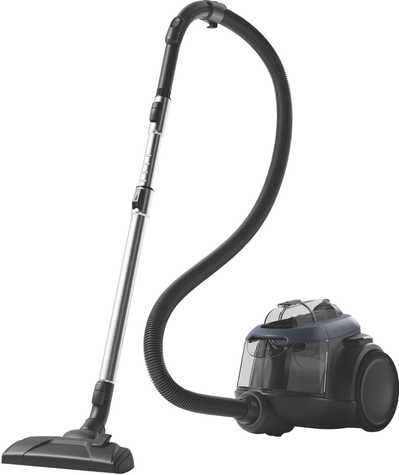 Electrolux UltimateHome 700 Bagless Vacuum