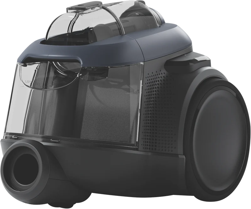 Electrolux UltimateHome 700 Bagless Vacuum