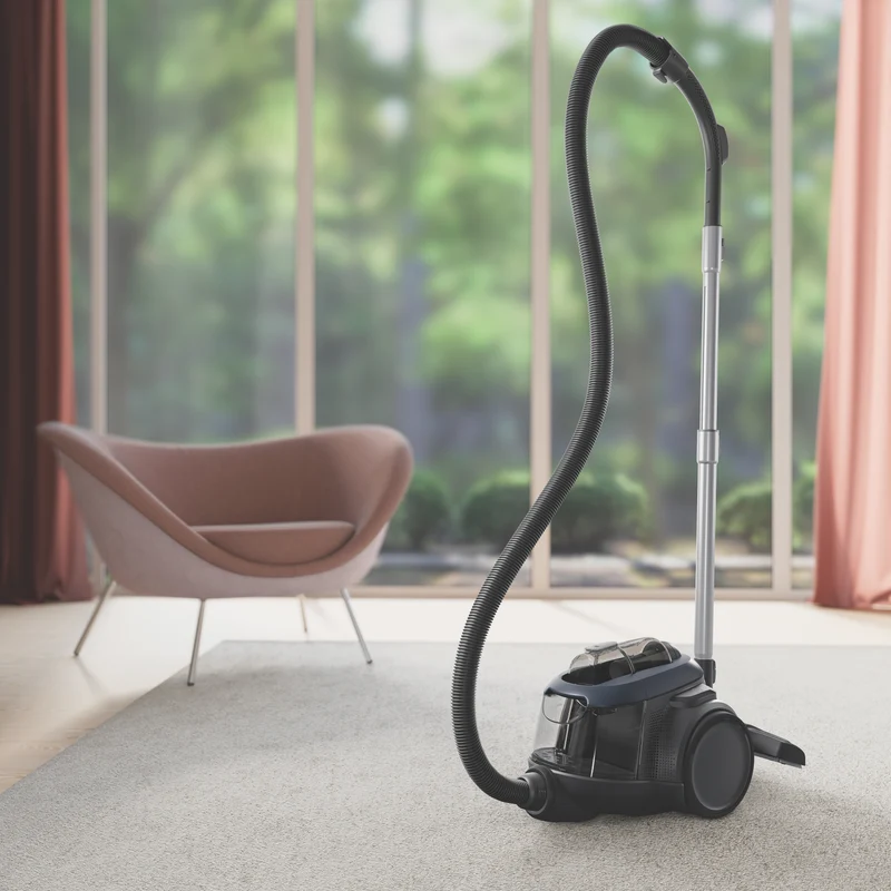 Electrolux UltimateHome 700 Bagless Vacuum
