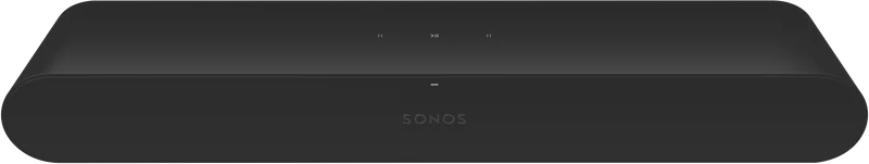 Sonos Ray