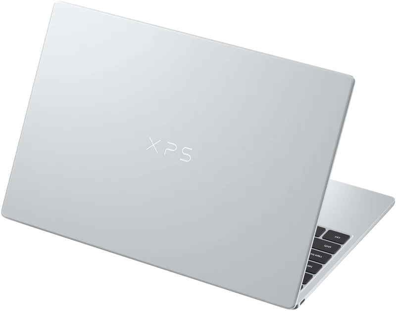 Dell XPS 13 13.4" Core 5 8GB 512GB Laptop