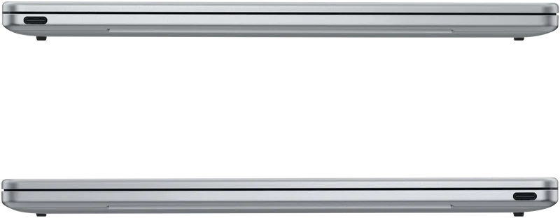 Dell XPS 13 13.4" Core 5 8GB 512GB Laptop