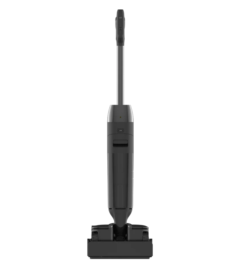 Tineco Floor One S9 Artist Steam Pro Hard Floor Cleaner