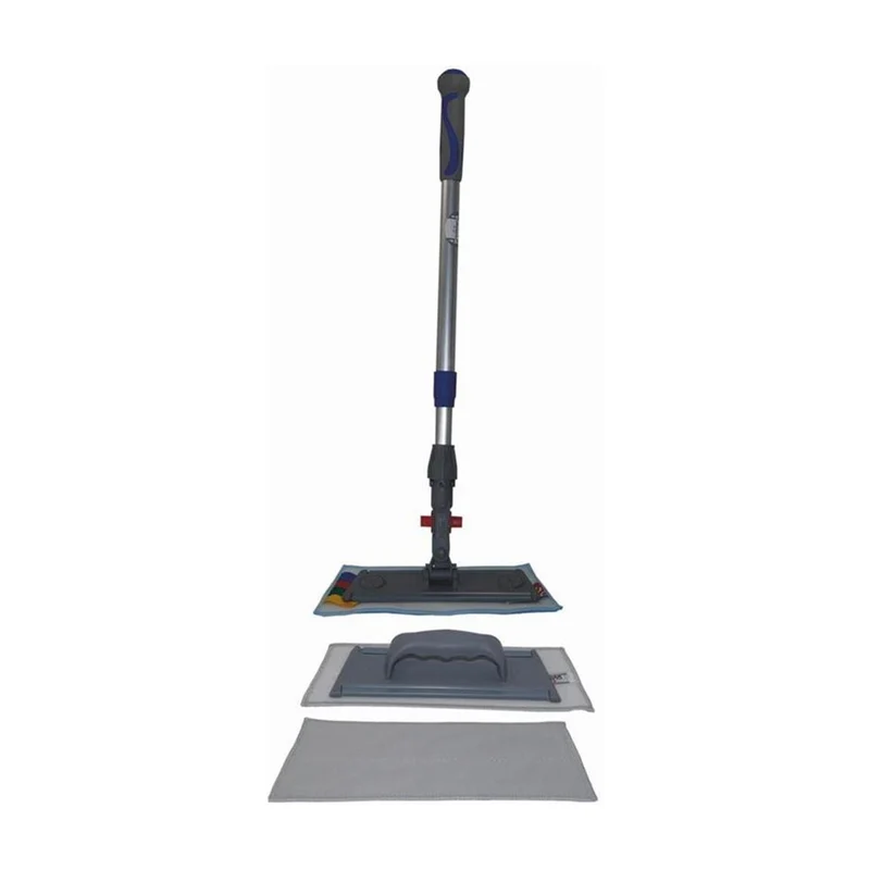 Filmop Brilliant PLUS Fensterreinigungsset 6-teilig