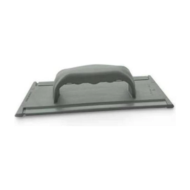 Filmop Brilliant Handpadhalter, Handblock , Padhalter