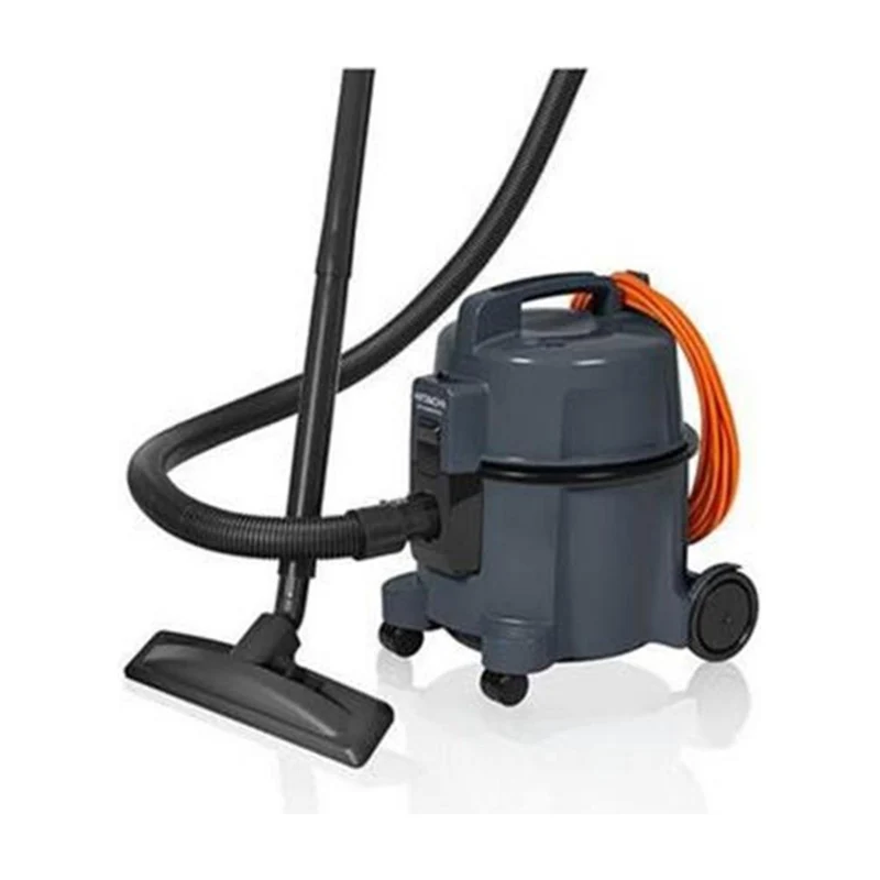 Hitachi CV 400 PRO grau Kesselsauger Gewerbesauger