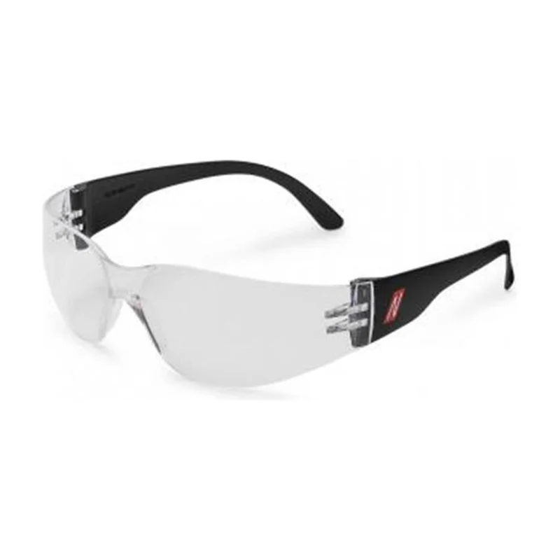 Nitras Allzweckschutzbrille Vision Protect Schutzbrille