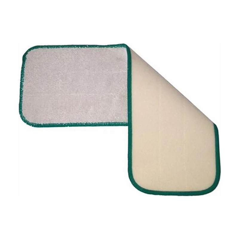 Wisch-Star Ersatzmopp 40 cm weiß für Spraymop