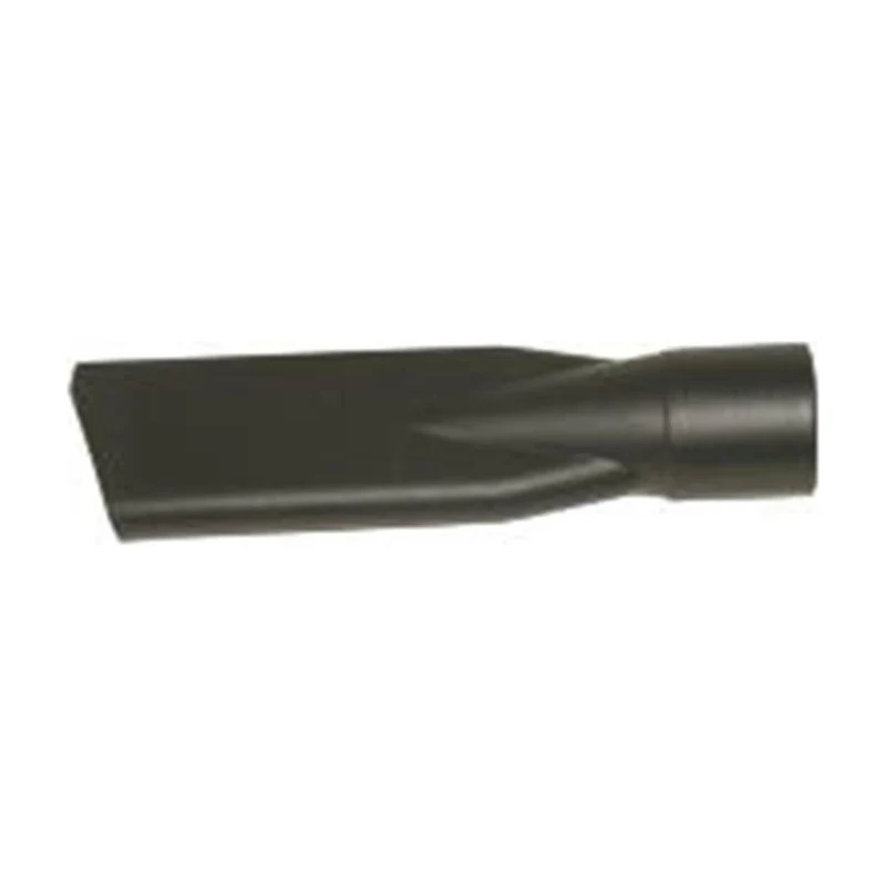 Fugendüse für SW38/93