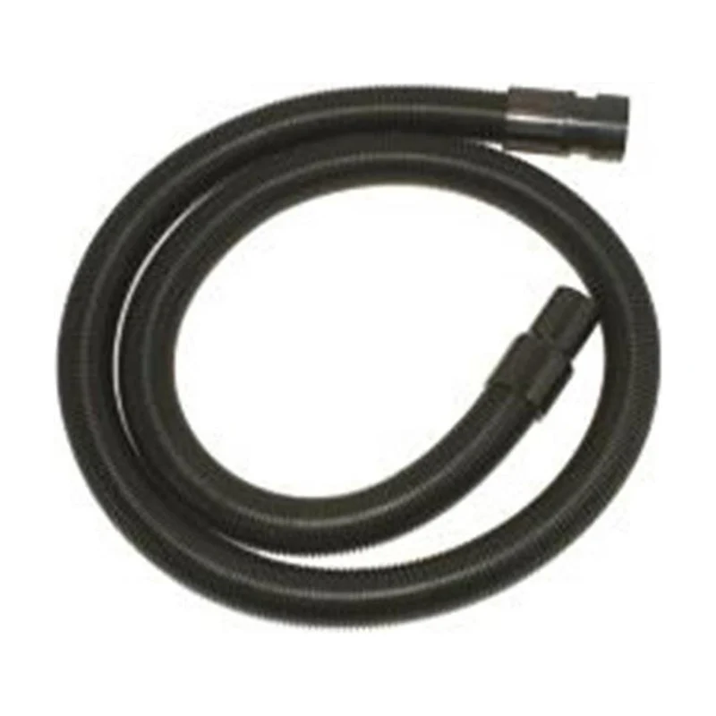 Schlauch Ersatzschlauch für Lorito SW 38/93/BF584