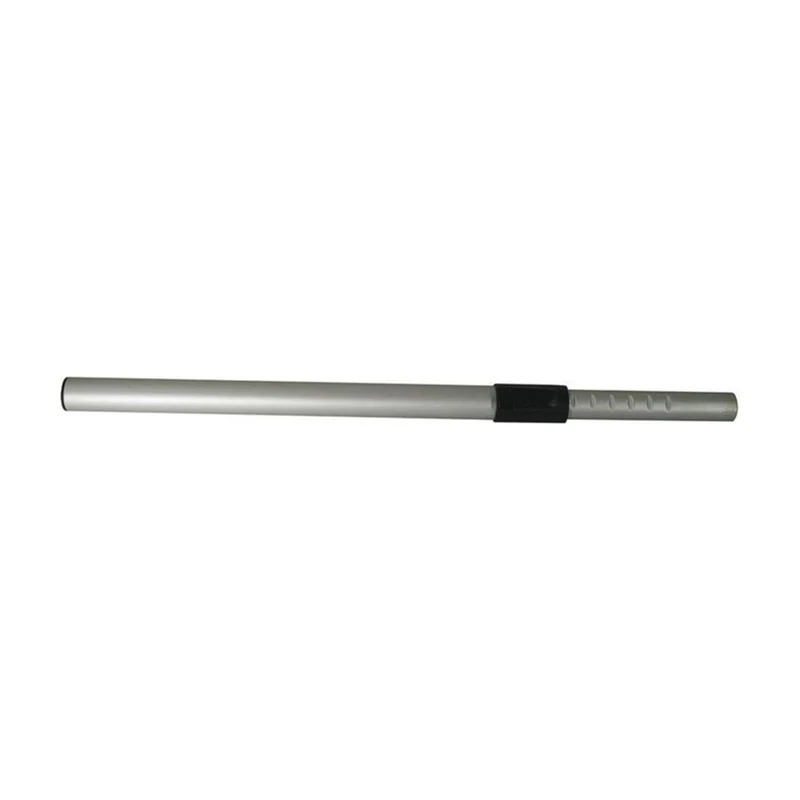 Teleskoprohr Teleskop Aluminiumrohr 32 mm