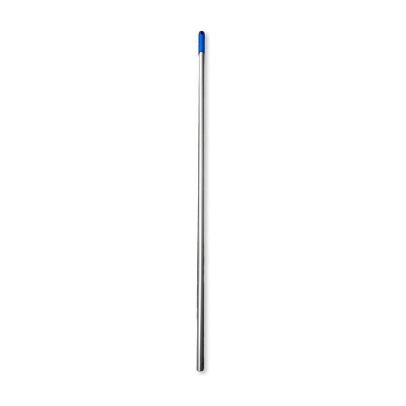 Wisch-Star Alustiel Moppstiel 140 cm