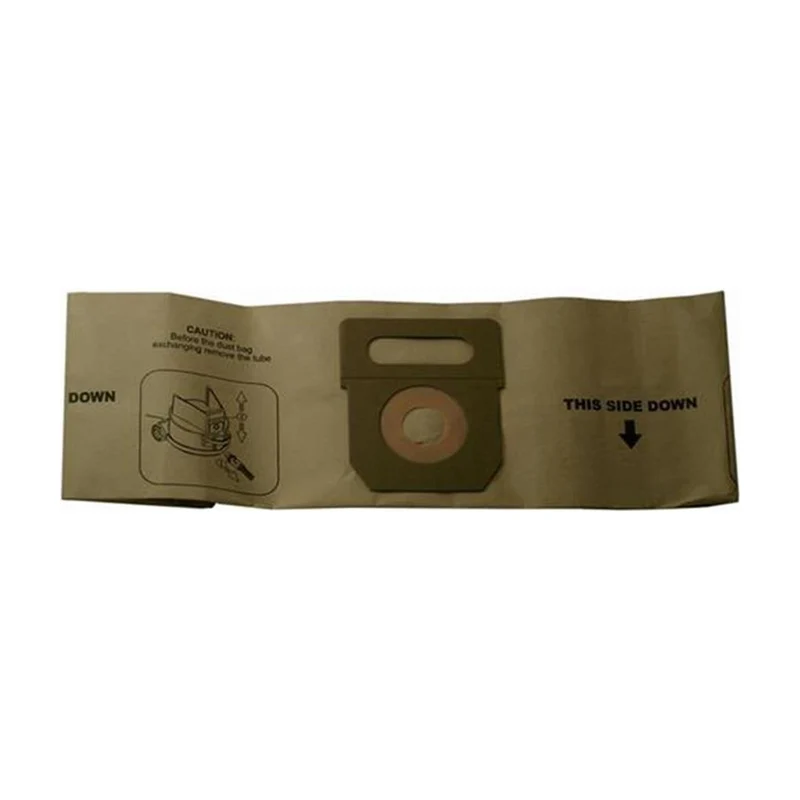 Papierfilter für Lorito Profi