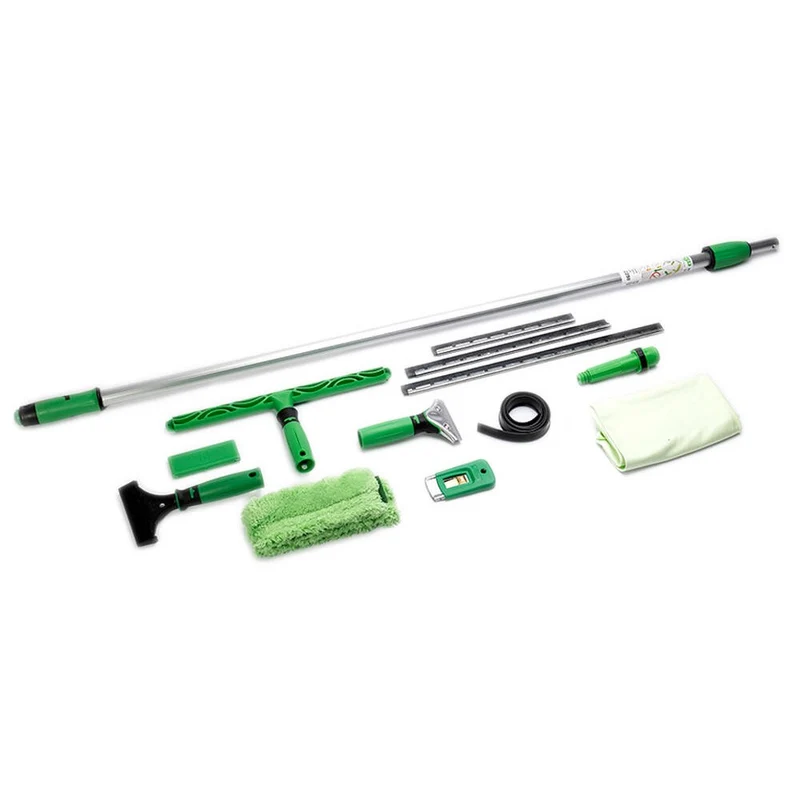 Universalreinigungs-Set