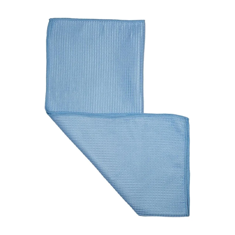 Wisch-Star Microfasertuch Ultra Bodentuch 60x50 cm