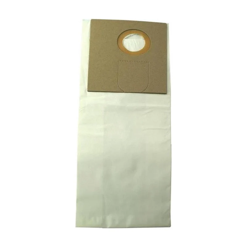 Papierfilter für BS 36/47