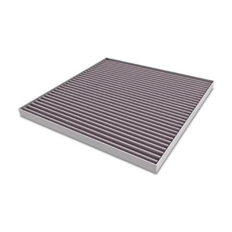 Hepa Filter Hepafilter für Hitachi CV 300/200/100