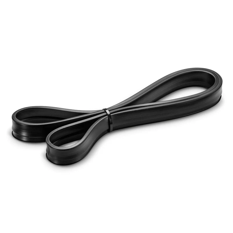 Rammschutz Ring Gummi BDP 43/400 C