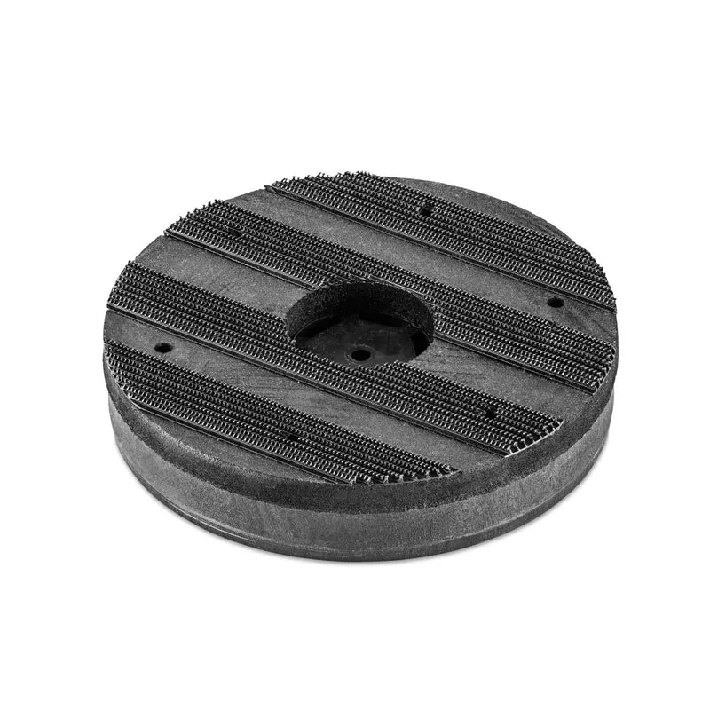 Padtreibteller, 170 mm