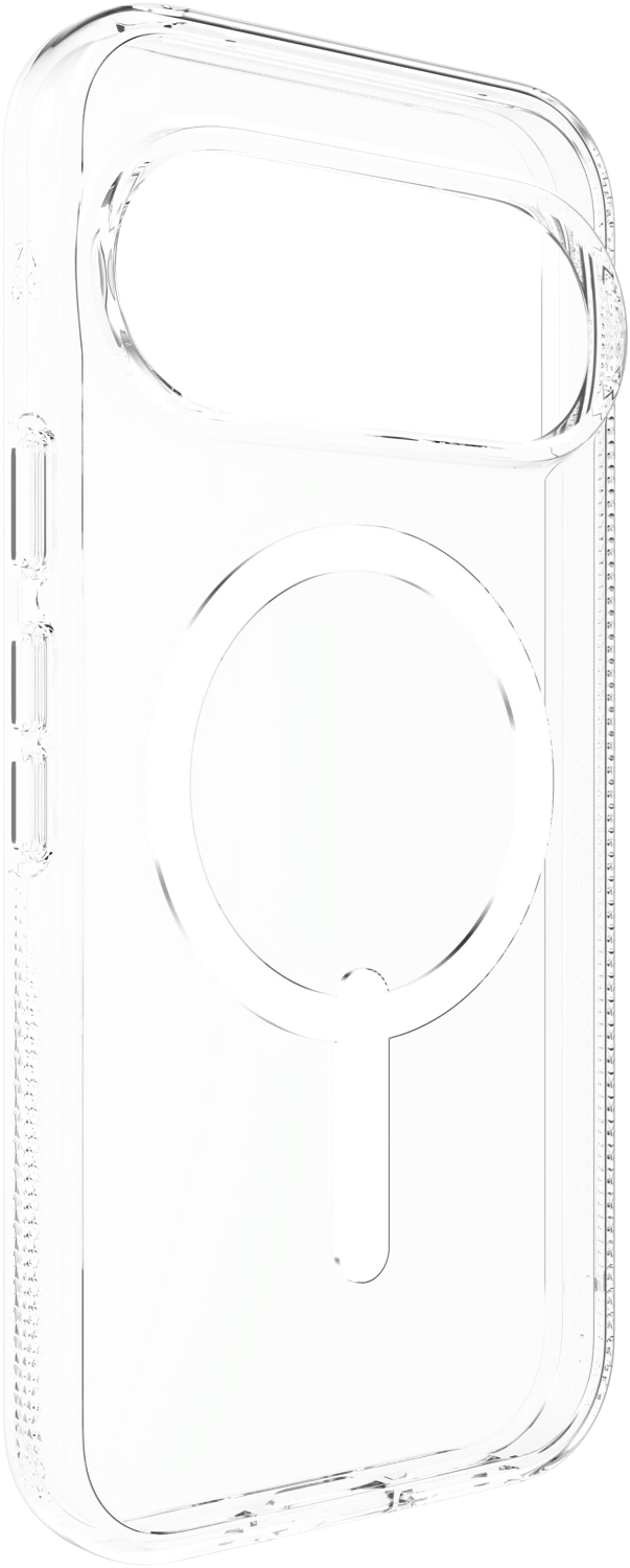 ZAGG Crystal Palace Snap case for Pixel 11 Pro XL