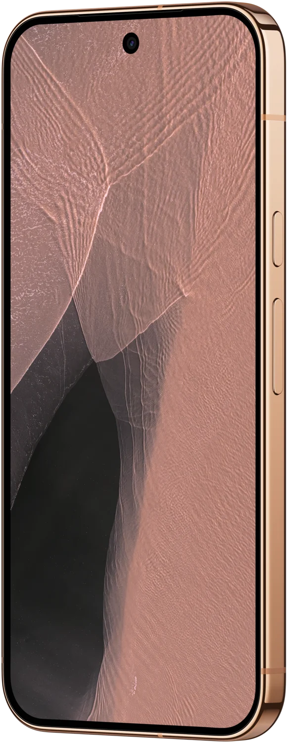 Google Pixel 11 Pro XL 256GB Canyon