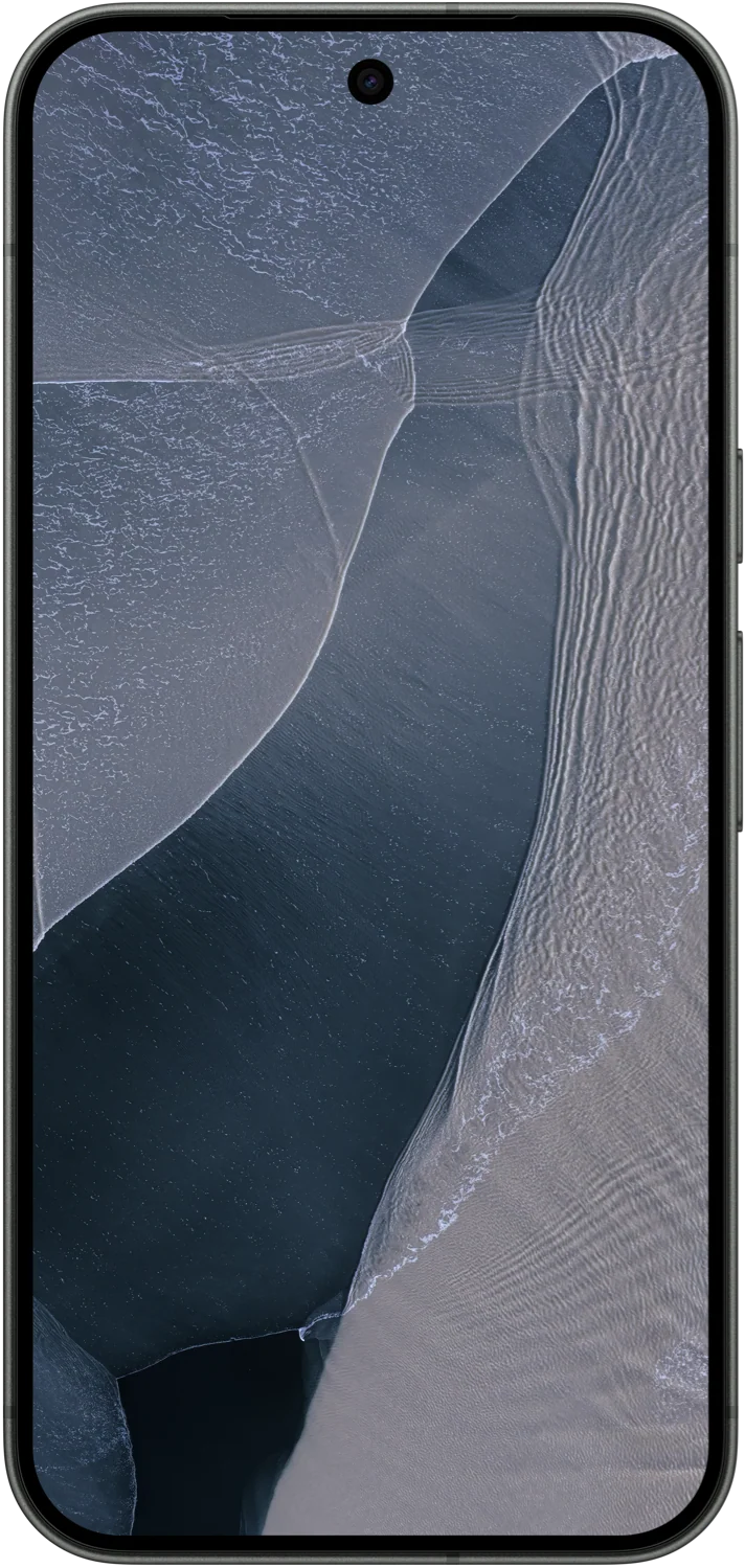 Google Pixel 11 Pro XL 256GB Obsidian