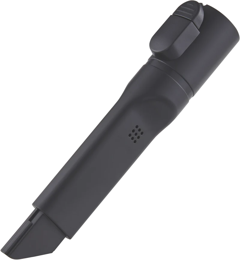LG CordZero A9L-MULTI Stick Vacuum