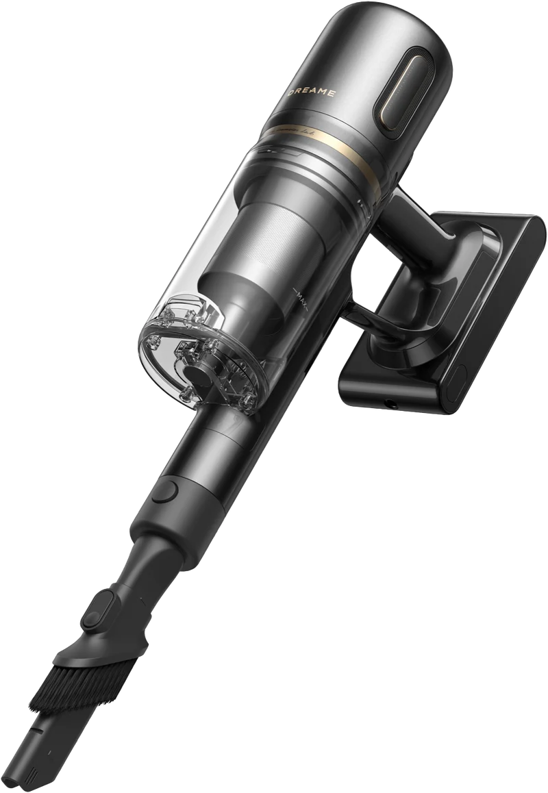 Dreame X2 Cordless Vacuum
