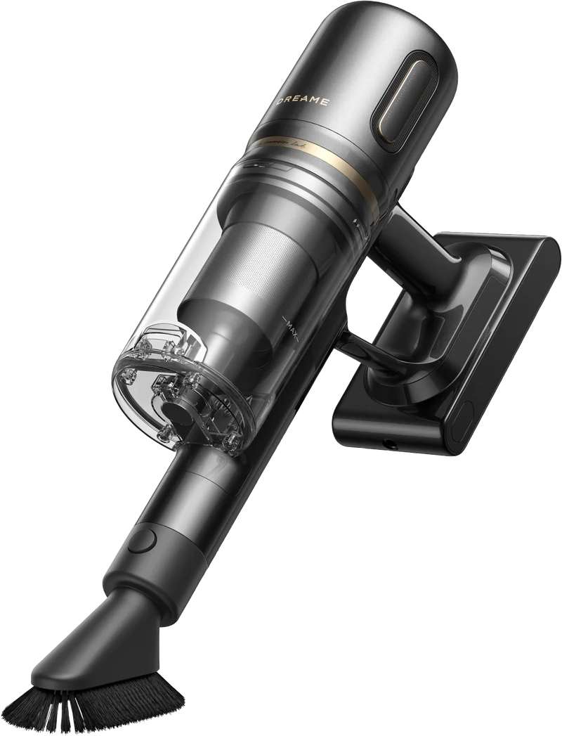 Dreame X2 Cordless Vacuum