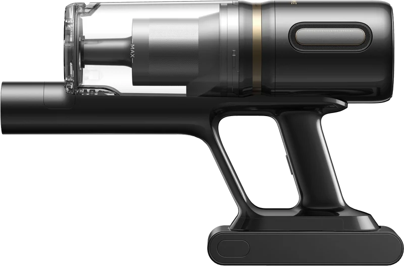 Dreame X2 Cordless Vacuum